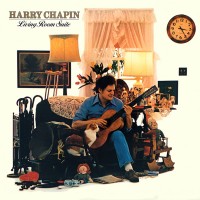 Purchase Harry Chapin - The Elektra Collection 1972-1978 CD8