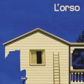 Buy L'orso - L'orso Mp3 Download