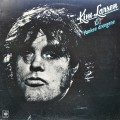 Buy Kim Larsen - Kim Larsen & Yankee Drengene (Vinyl) Mp3 Download