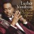 Buy Luther Vandross - The Classic Christmas Album Mp3 Download
