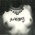 Buy Matrimony - Kitty Finger Mp3 Download