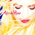 Buy Aleesha Rome - Aleesha Rome Mp3 Download