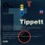 Buy Sir Michael Tippett - Piano Sonatas 1-3 / String Quartets 1-3 / Fantasia Concertante CD1 Mp3 Download