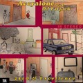 Buy Aceyalone - 43Rd & Excellence (With Fat Jack) Mp3 Download