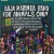 Buy Baja Marimba Band - For Animals Only (Vinyl) Mp3 Download