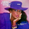 Buy Betty Wright - Passion And Compassion Mp3 Download