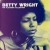 Buy Betty Wright - The Platinum Collection (1968-1973) Mp3 Download