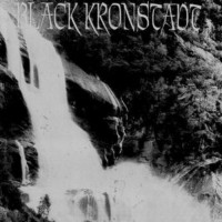 Purchase Black Kronstadt - The Free Spirit