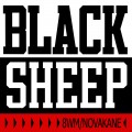 Buy Black Sheep - 8Wm / Novakane Mp3 Download