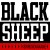 Buy Black Sheep - 8Wm / Novakane Mp3 Download