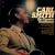 Buy Carl Smith - The Country Gentleman (Vinyl) Mp3 Download