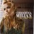 Buy Christina Milian - Its About Time Mp3 Download