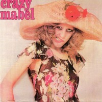 Purchase Crazy Mabel - Crazy Mabel (Vinyl)