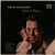 Buy Dick Haymes - Rain Or Shine (Vinyl) Mp3 Download