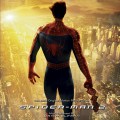 Purchase Danny Elfman - Spider-Man 2 CD1 Mp3 Download