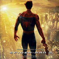 Purchase Danny Elfman - Spider-Man 2 CD1