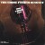 Buy Eddie Fisher Quintet - The Third Cup (Vinyl) Mp3 Download