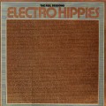 Buy Electro Hippies - The Peel Sessions Mp3 Download