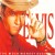 Buy Elvis Presley - Too Much Monkey Business Mp3 Download