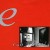 Buy Eso-Charis - Eso-Charis Mp3 Download