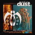 Buy Circle Of Dust - Circle Of Dust (25Th Anniversary Edition) Mp3 Download