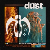 Purchase Circle Of Dust - Circle Of Dust (25Th Anniversary Edition)