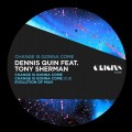 Buy Dennis Quin - Change Is Gonna Come (Feat. Tony Sherman) (CDS) Mp3 Download