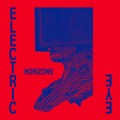 Buy Electric Eye - Horizons Mp3 Download