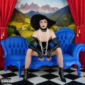 Buy Qveen Herby - A Woman Mp3 Download