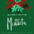 Buy Ella Henderson & Aj Mitchell - Blame It On The Mistletoe (CDS) Mp3 Download