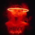 Buy Hrvy - 1 Day 2 Nights (CDS) Mp3 Download