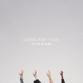 Buy Icona Pop & Vize - Off Of My Mind (CDS) Mp3 Download