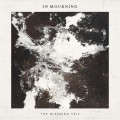 Buy In Mourning - The Bleeding Veil Mp3 Download