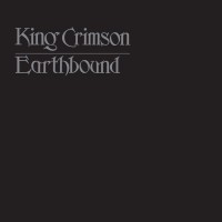 Purchase King Crimson - Earthbound (Live) (Remastered 2021)