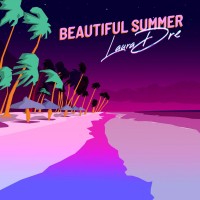 Purchase Laura Dre - Beautiful Summer (CDS)