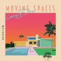 Buy Laura Dre - Moving Spaces Mp3 Download