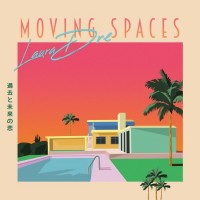 Purchase Laura Dre - Moving Spaces