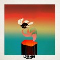 Buy Low Hum - Nonfiction Mp3 Download