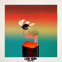 Purchase Low Hum - Nonfiction