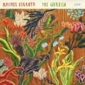 Buy Rachel Eckroth - The Garden Mp3 Download