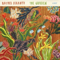 Purchase Rachel Eckroth - The Garden