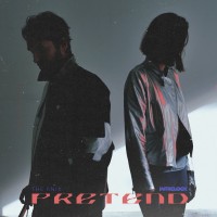 Purchase The Anix & Intrelock - Pretend (CDS)