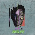 Buy The Anix & Julien-K - Antilife (CDS) Mp3 Download