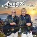 Buy Amigos - Freiheit Mp3 Download