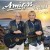 Buy Amigos - Freiheit Mp3 Download