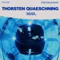 Buy Thorsten Quaeschning - Ama Mp3 Download