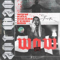 Purchase Ant Wan - WOW (EP)