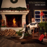 Purchase Björn Skifs - It's Christmas