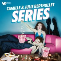 Purchase Camille & Julie Berthollet - Series