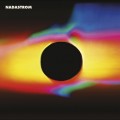 Buy Nadastrom - Nadastrom Mp3 Download